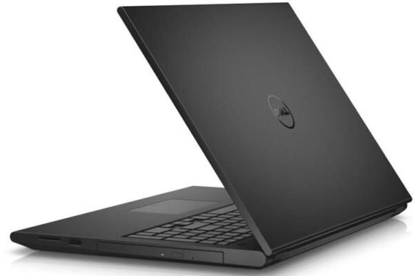 Dell Inspiron 3542 I74510u8gb1tb Black