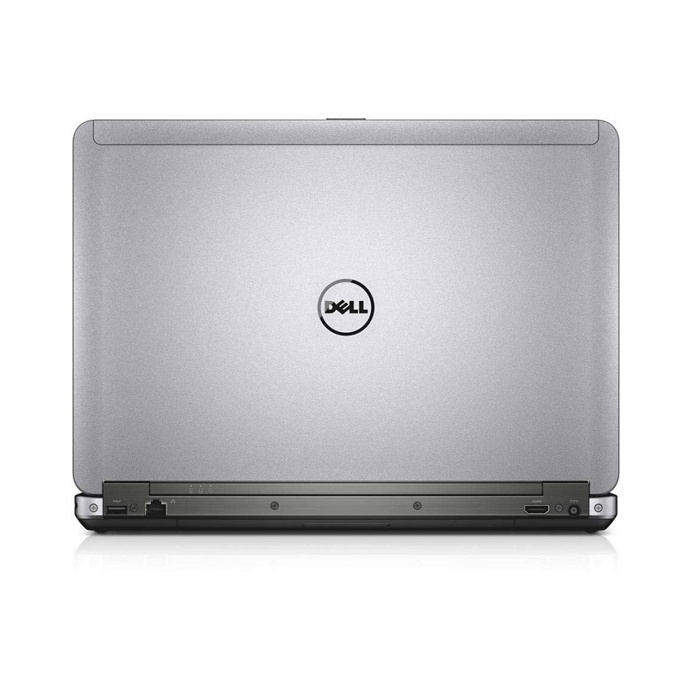Dell Laptop Latitude E6440 14" i5 4310m/8gb/256gb Ssd Refurbished