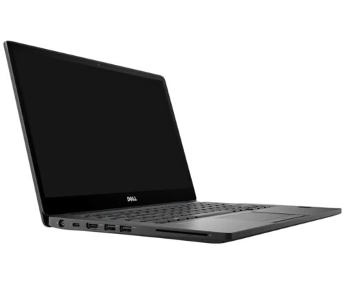 Dell Latitude 7480 14" Core i7 6th Gen