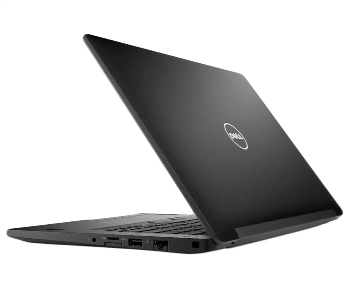 Dell Latitude 7480 14" Core i7 6th Gen