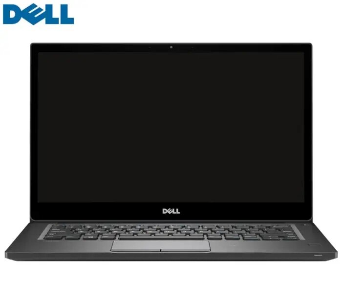 Dell Latitude 7480 14" Core i7 6th Gen