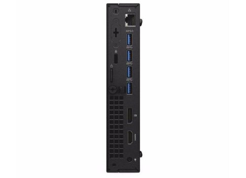 Dell OptiPlex 7050 Micro, Refurbished Grade A