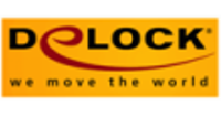 DeLOCK