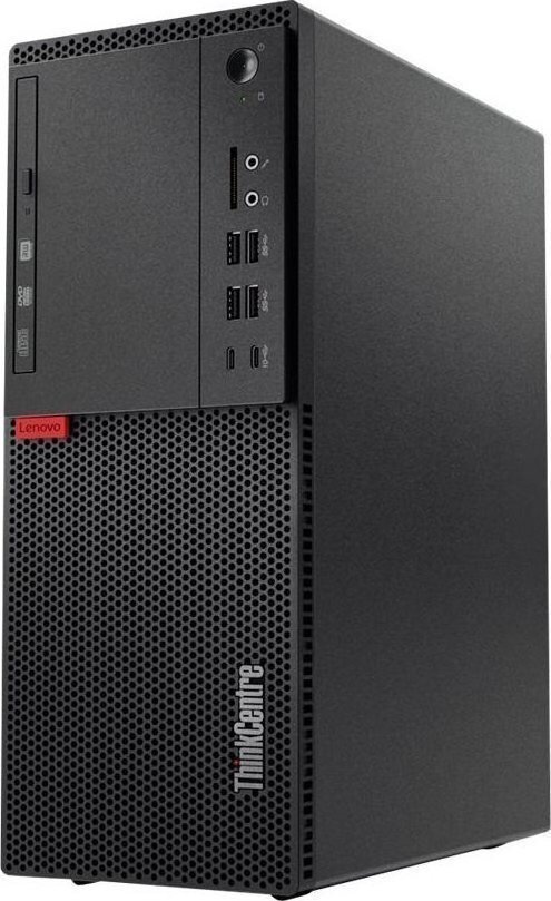 Desktops Κατηγορία: Desktops