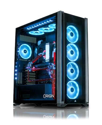 Desktops Κατηγορία: Desktops