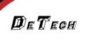 DeTech