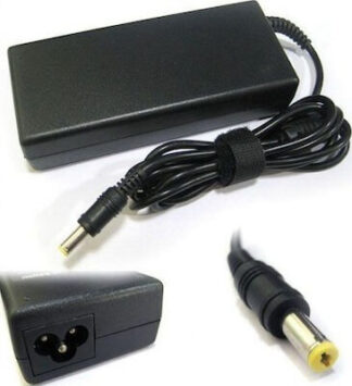 Detech Τροφοδοτικό Universal For Lenovo 20V 4.5A Box