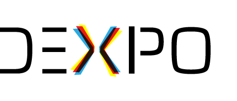 DEXPO