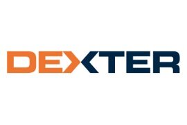Dexter