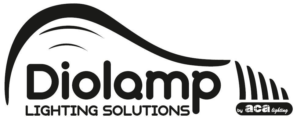 Diolamp Lighting Solutions