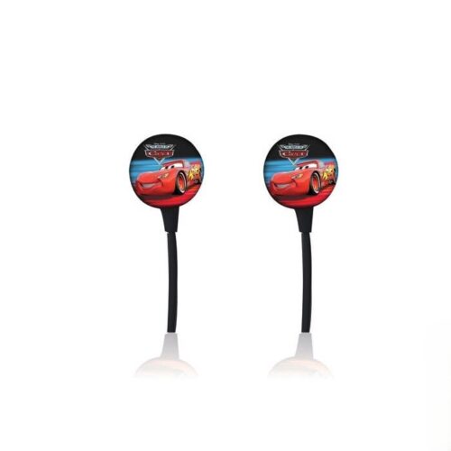 Disney Headphones Hsm Hp740