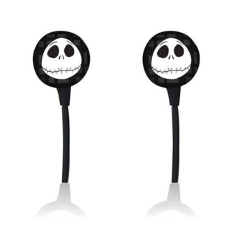 Disney Headphones Night Before Christmas HP780