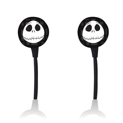 Disney Headphones Night Before Christmas HP780