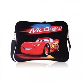 Disney Laptop Bag Cars 15''