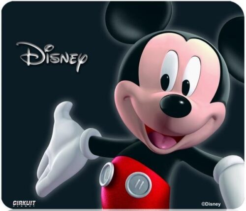 Disney Mp066 Mickey Mouse Pad