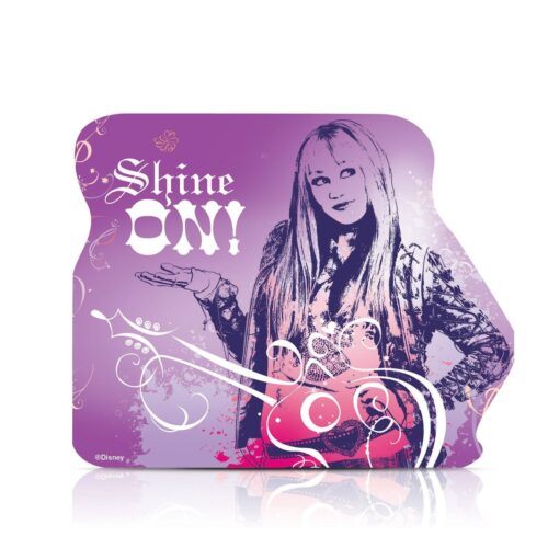 Disney Mp087 Mouse Pad Hanna Montana