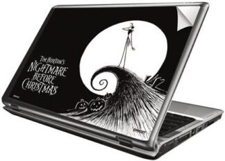 Disney Sk636 Skin Nightmare Before Christmas 15''