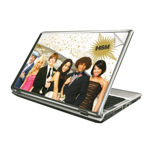 Disney SK653 Skin HSM 15''