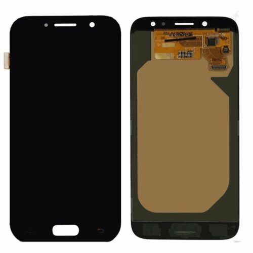 Display Αssy Samsung A520 Οriginal