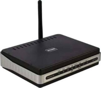 Dlink Dap1160 Wireless Opensourc