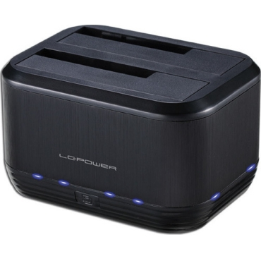 Docking Station Κατηγορία: Docking Station