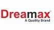 DREAMAX