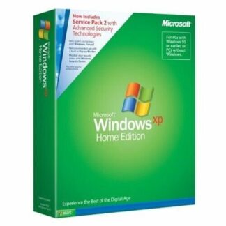 Dsp Windows Xp Home Greek Service Pack 3