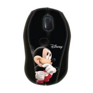 Dsy Mw2131 “Mickey” Wireless