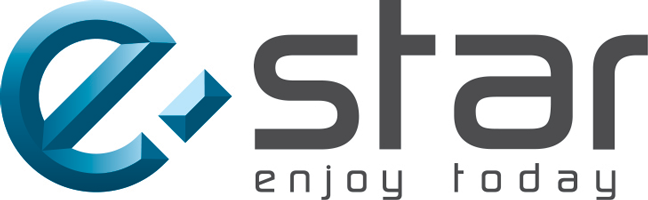 e-STAR