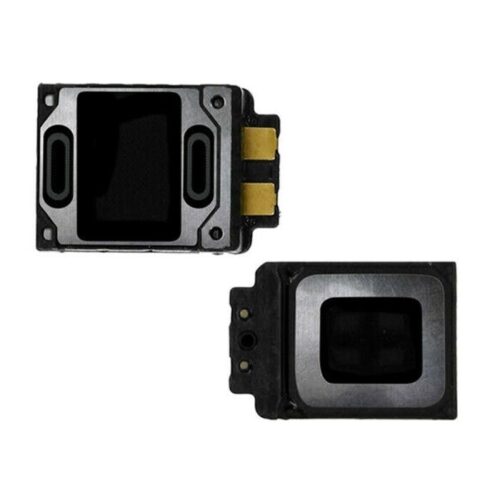 Ear Speaker για Samsung Galaxy A8 2018 A530 Galaxy A8+ 2018 A730