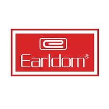 Earldom