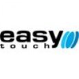 Easy Touch