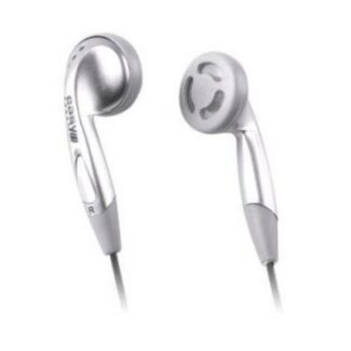 Easytouch Earphone Et-9200 Scarab Bl.