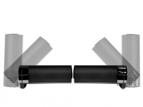 Easytouch Et5002 Dragonfly 2.0 Speakers