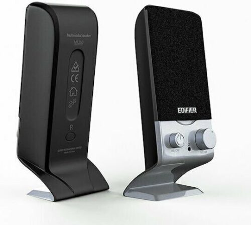 Edifier M1250 Usb Multimedia Speaker