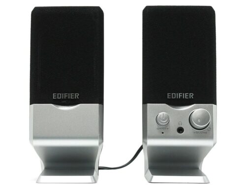 Edifier M1250 Usb Multimedia Speaker