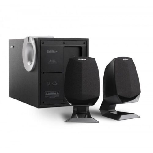 Edifier M1335 Speaker 2.1