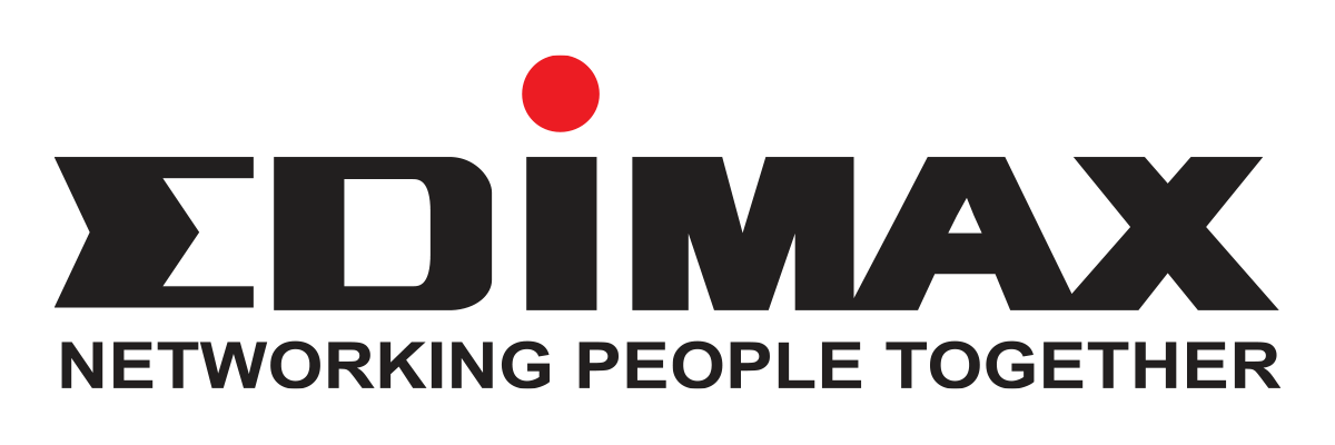EDIMAX