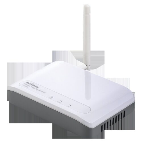 Edimax Access Point 54Mbps Ew-7206Apg