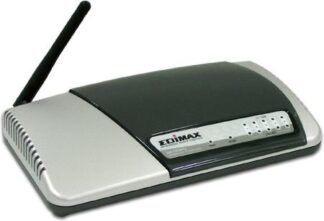 Edimax Access Point EW-7209APg