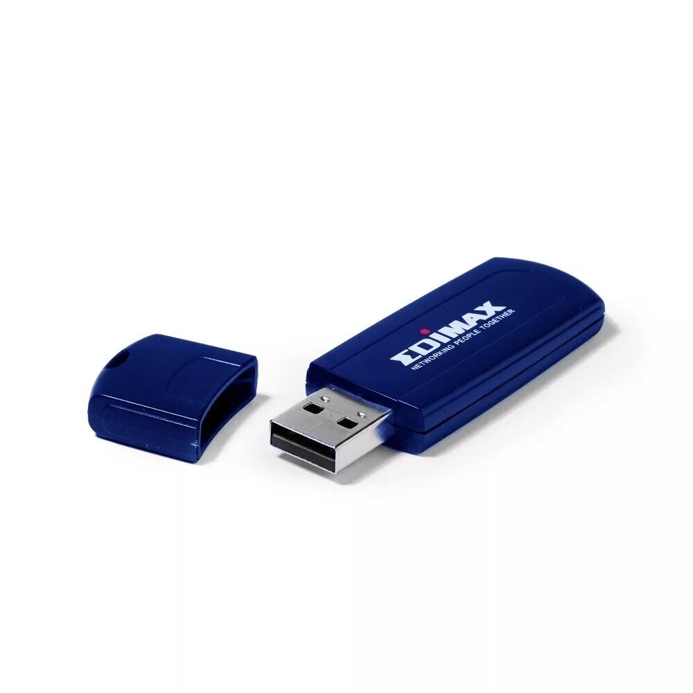 Edimax EBDGC2 CL2 Bluetooth Usb 2.0, 80m