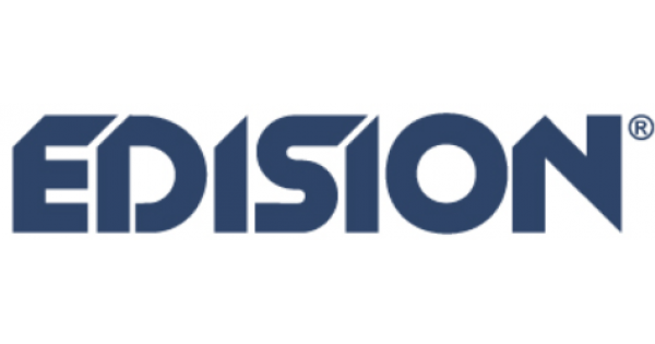 EDISION