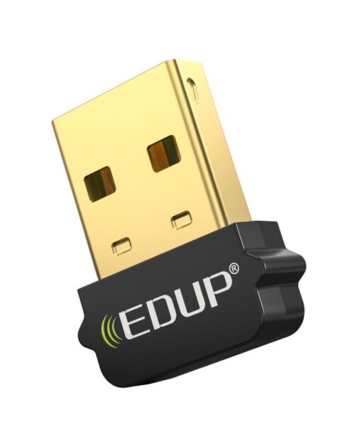 EDUP EP-B3519S Bluetooth 5.1 Dongle