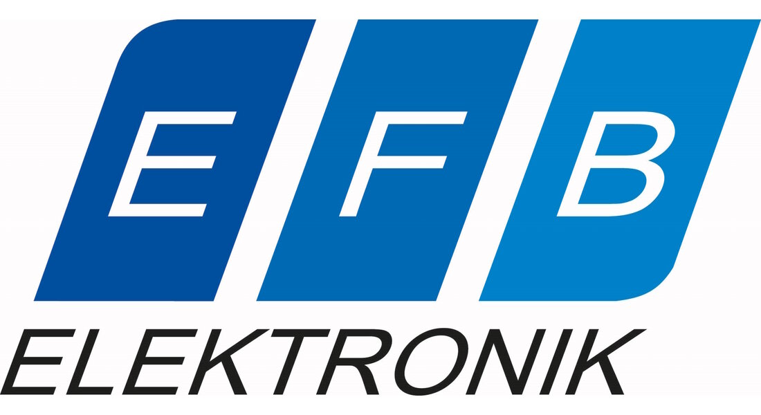 EFB Elektronik