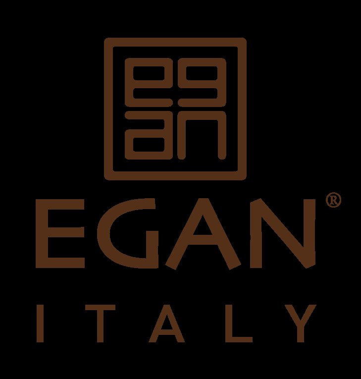 Egan