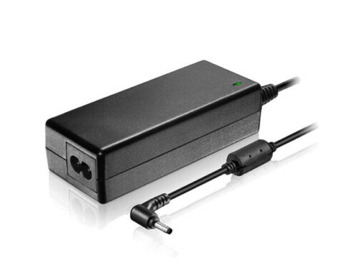 Element Notebook Adaptor 65W For Lenovo 20V 4.0 X 1.7 X 11