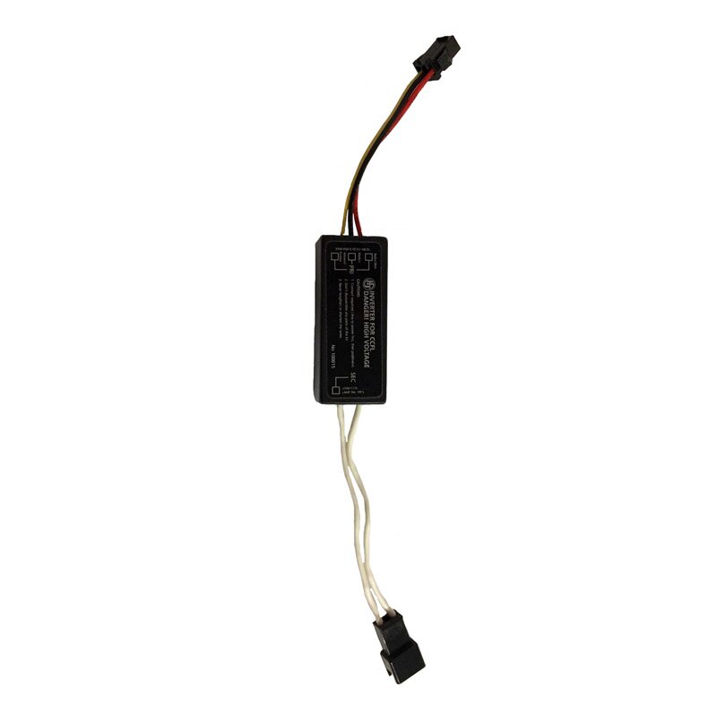 Elo High Voltage Inverter For 1515T Ανταλλακτικό (E141724)