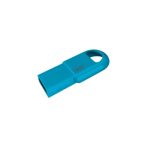 Emtec D250 32GB USB2.0 Blue
