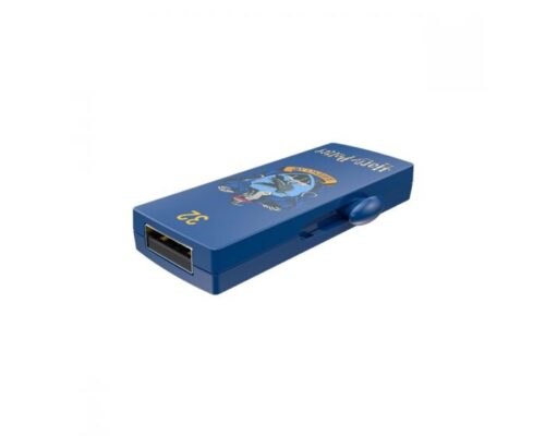 Emtec Flash USB 2.0 M730 Harry Potter Ravenclaw 32GB Μπλε