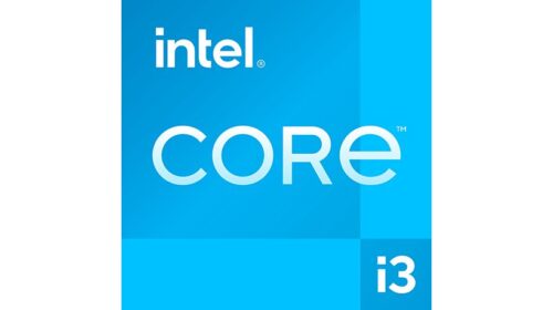 Επεξεργαστής Intel Core i3 2.1GHz LGA1155 3MB Cache BOX